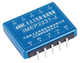 16064886032211.jpg