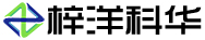 青岛梓洋科华电气有限公司