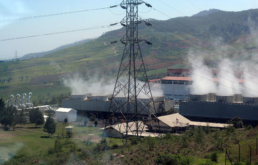 在全球气候不断变暖的背景下