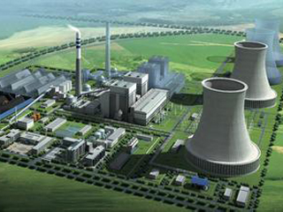 在绿色电力概念的带动下