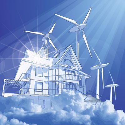 本发明涉及水冷机座技术领域