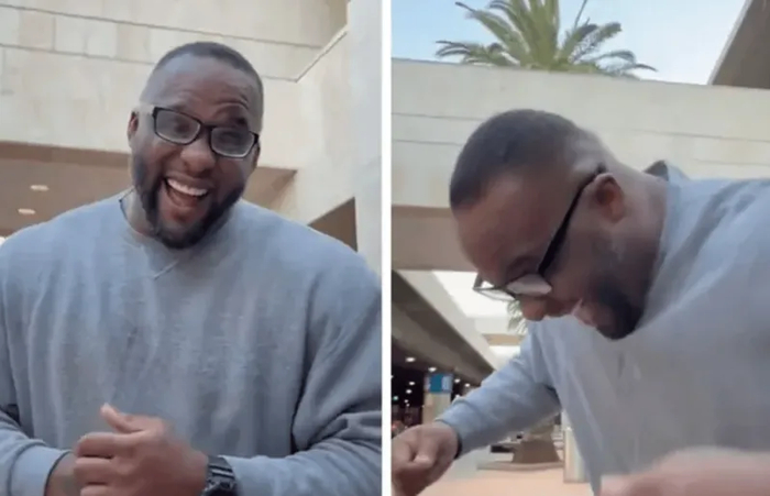 前NBA球员格伦-戴维斯正式出狱 需接受三年监管