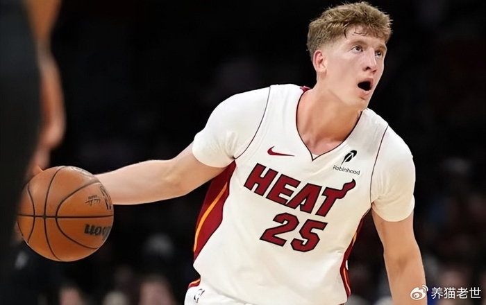 字母哥31分难救雄鹿 热火多点开花掀翻对手