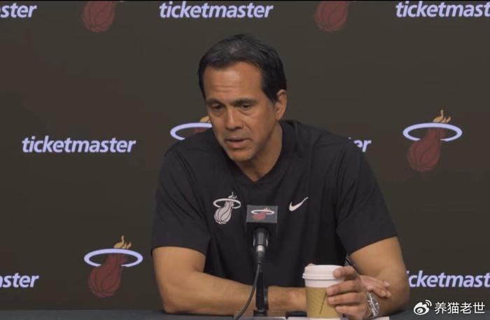 字母哥31分难救雄鹿 热火多点开花掀翻对手