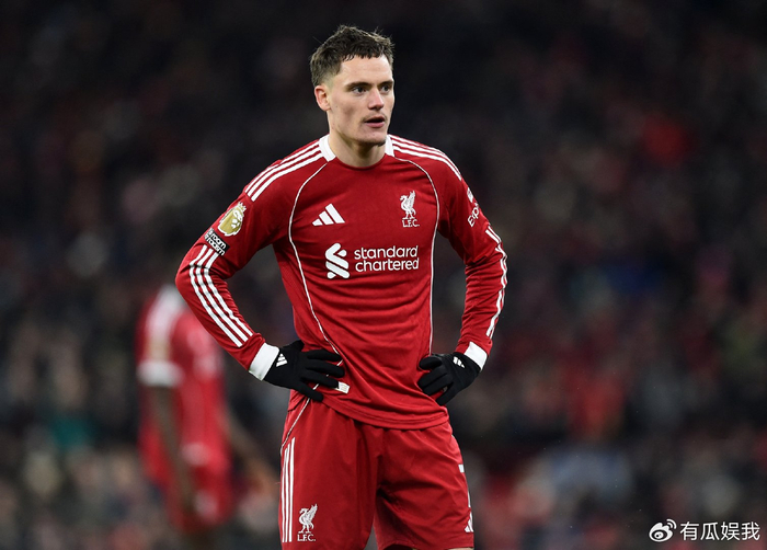 利物浦惨败布莱顿 斯洛特赛后借口遭球迷质疑