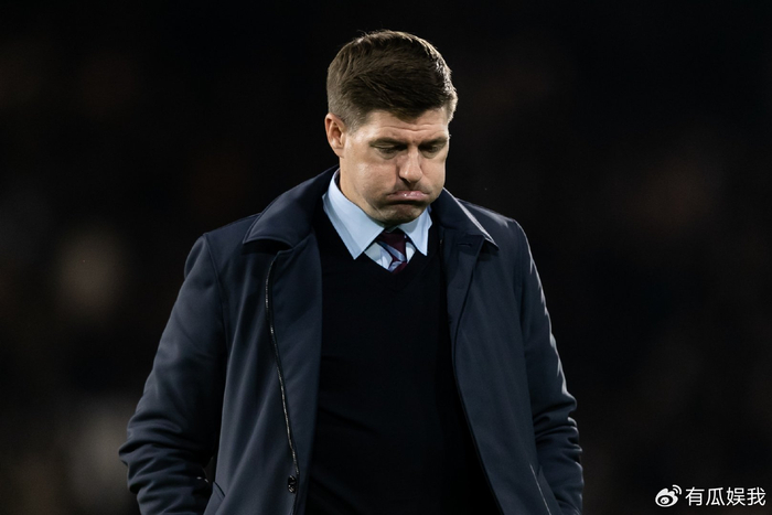 利物浦惨败布莱顿 斯洛特赛后借口遭球迷质疑