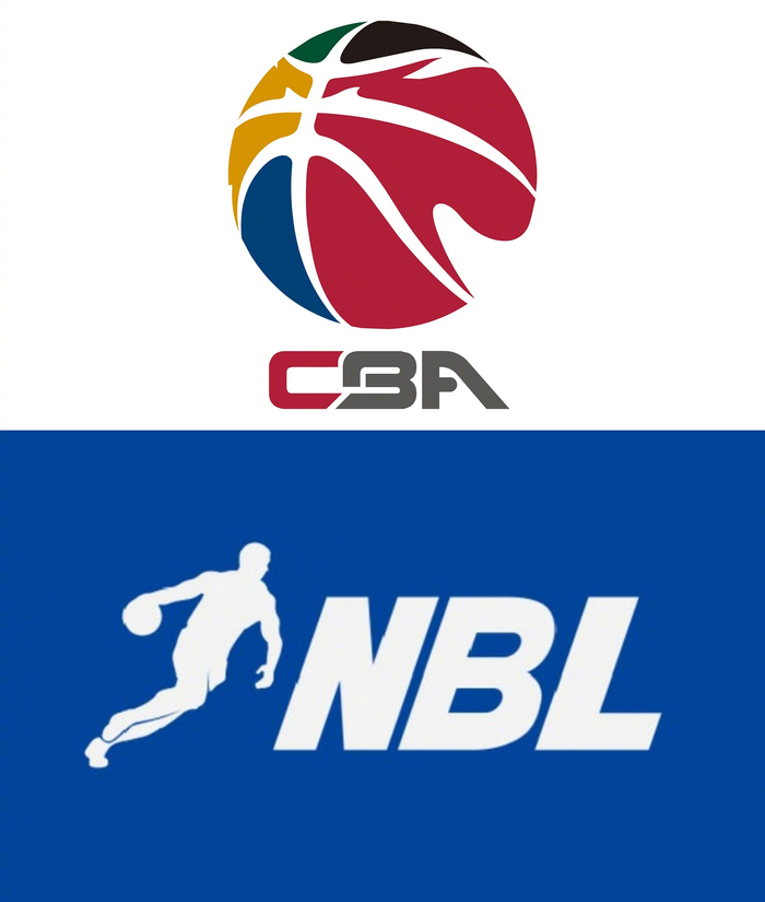 CBA与NBL升降级附加赛启动 后四名与前四名争夺晋