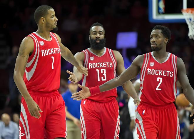 湖人惨败雷霆43分核心伤退季后赛格局动荡