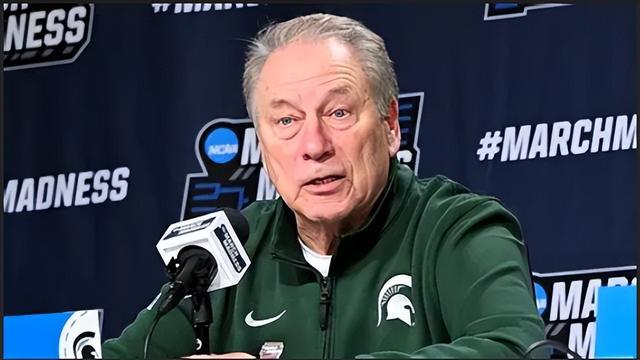 丹-赫尔利率康涅狄格大学闯入NCAA决赛 揭秘NCAA名