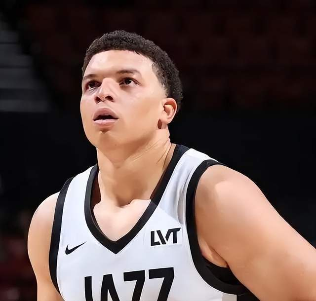 宁波男篮因外援冲突与失误火速解约