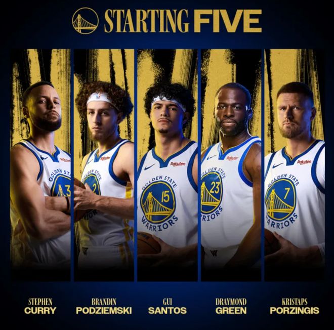 太阳17分大胜勇士 压哨锁定季后赛席位