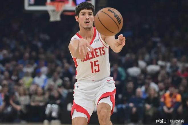 火箭遭遇杜兰特伤退 系列赛悬念骤增