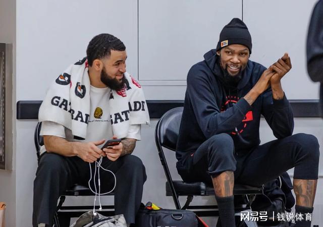 火箭遭遇杜兰特伤退 系列赛悬念骤增