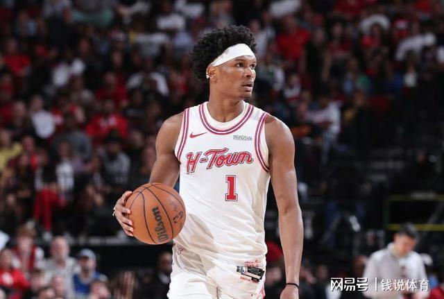 火箭遭遇杜兰特伤退 系列赛悬念骤增