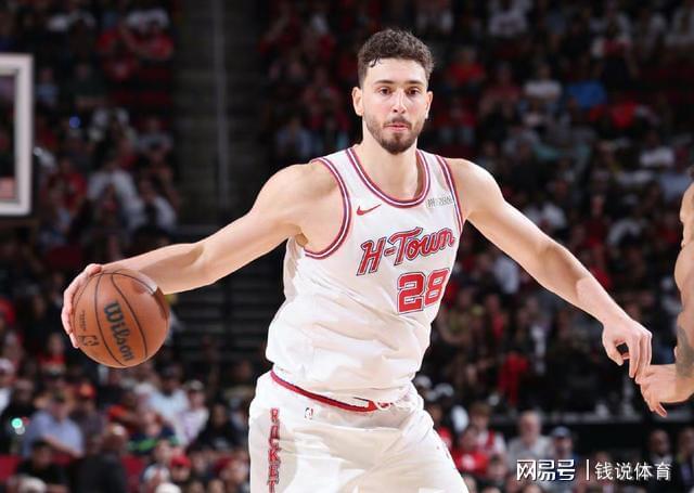 火箭遭遇杜兰特伤退 系列赛悬念骤增